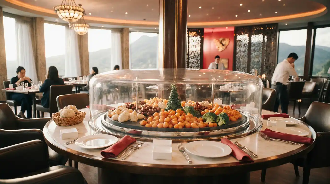 chinese buffet near me