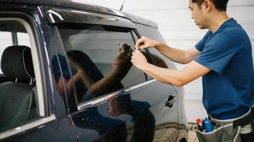 window tinting near me