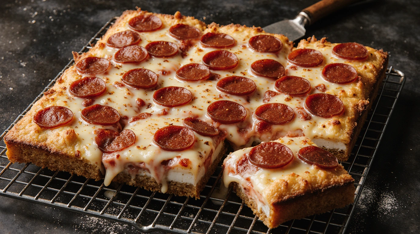 Jet’s Pizza Near You | Locations, Menu & City Guide 1 jet's pizza