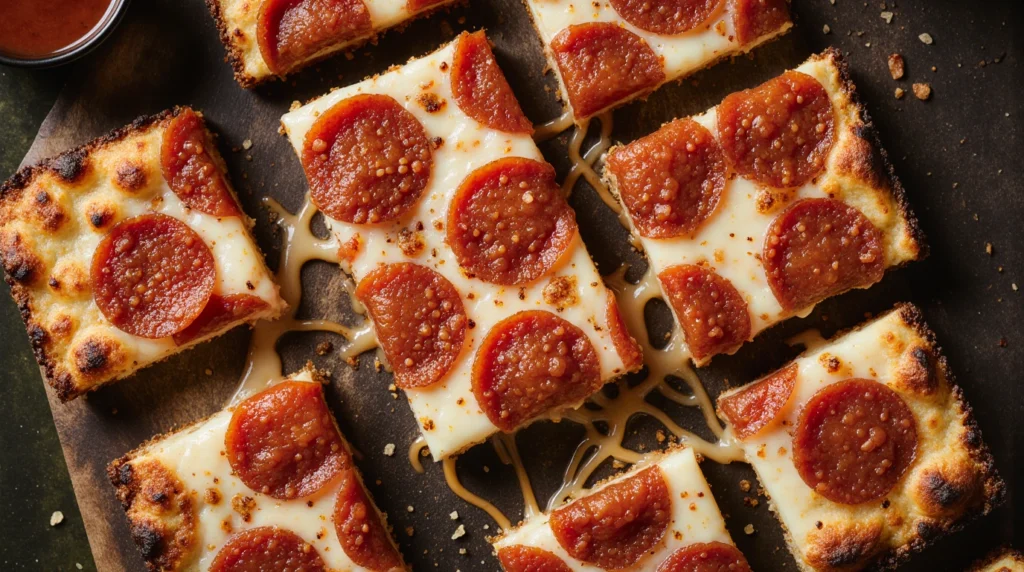 Jet’s Pizza Near You | Locations, Menu & City Guide 2 img 2025 08 28T223547.075