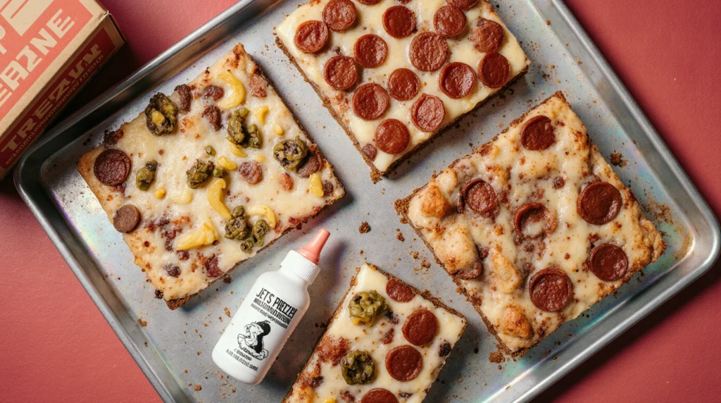 Jet’s Pizza Near You | Locations, Menu & City Guide 3 img 2025 08 28T223721.425