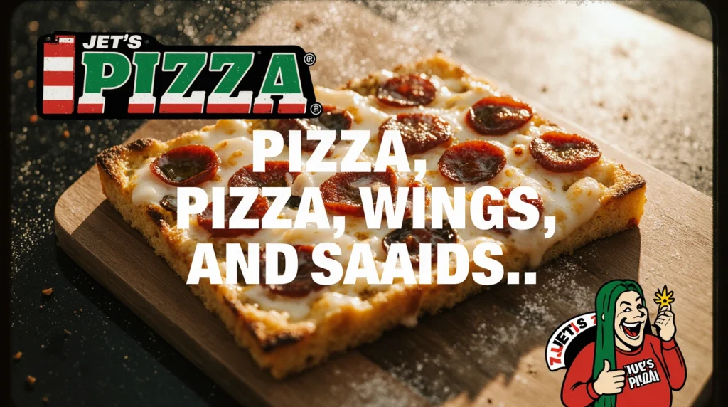Jet’s Pizza Near You | Locations, Menu & City Guide 4 img 2025 08 28T223851.579