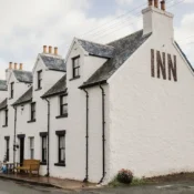 SteinInn
