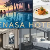 renasa hotel